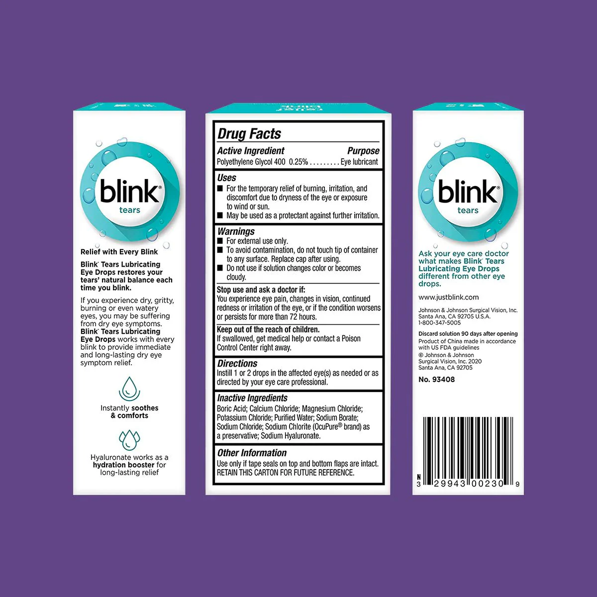 Product image 28