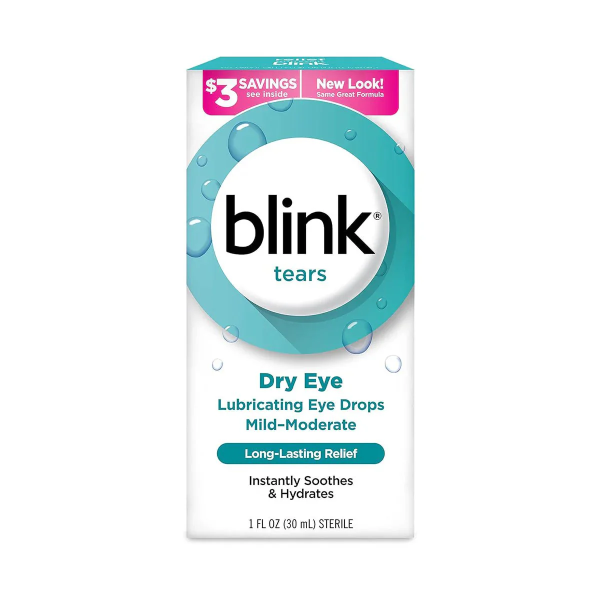 Product image 30