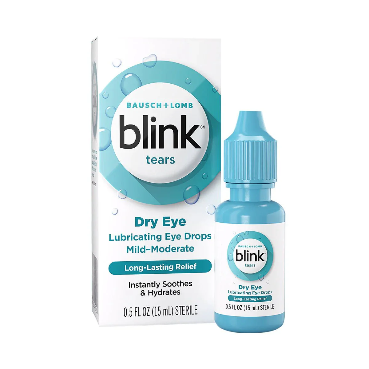 Product image 32